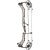 Mathews Phase4 33