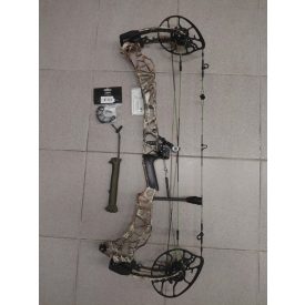 Mathews Lift 29.5 csigásíj