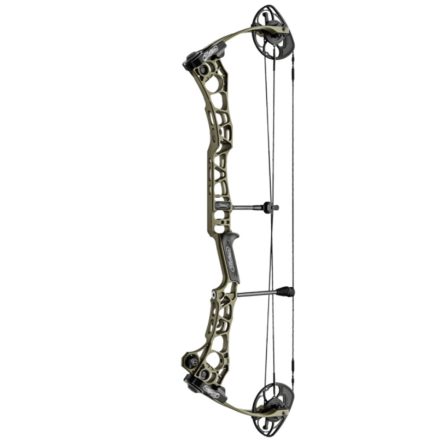 Mathews TRX 34