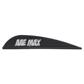 AAE MAX 2.3"gumi toll