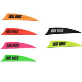 AAE MAX 2" gumi toll