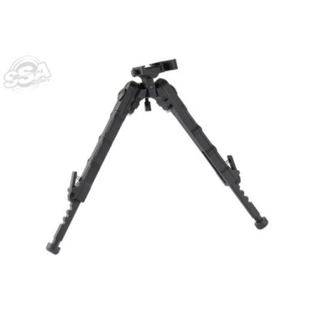 Maximal számszeríj bipod