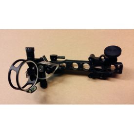 Maximal írányzék Glow Micro