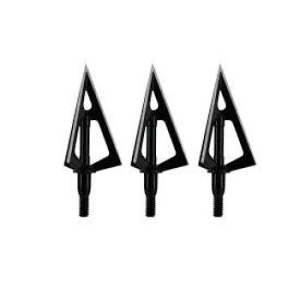 Maximal Laserrazor vadászhegy