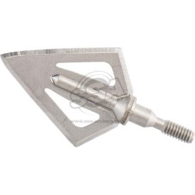 Maximal NSTINCT vadászhegy