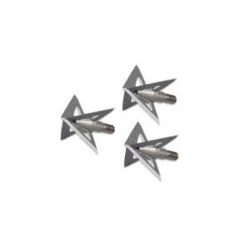 Maximal Nox-cut vadászhegy