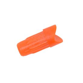 maximal számszer vessző nock