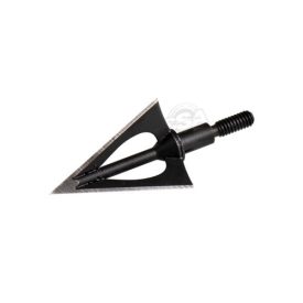 Maximal VACER vadászhegy