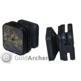 NAP Thander Blox rezgés csillapító