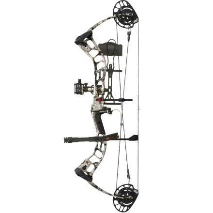 PSE Brute ATK pro szett