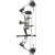 PSE Brute ATK pro szett