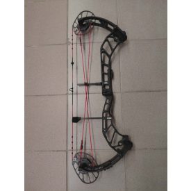 PSE Fortis 30 E2
