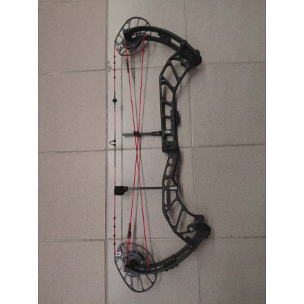 PSE Fortis 30 E2