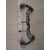 PSE Fortis 30 E2