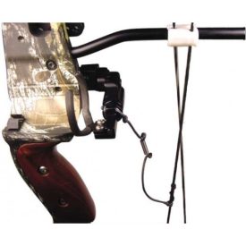 PSE Phantom kifutó