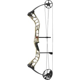 PSE Stinger ATK