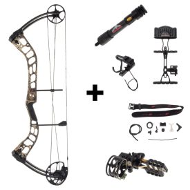 PSE Stinger ATK szett