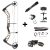 PSE Stinger ATK szett