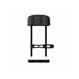 PSE két részes tár