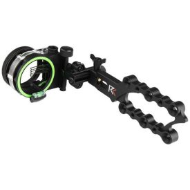 REDLINE RL-3 5 PIN irányzék