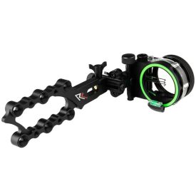 REDLINE RL-3 3 PIN irányzék