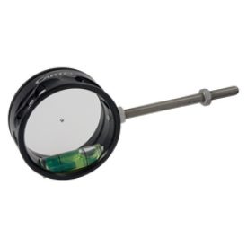 Scope X-pert scope
