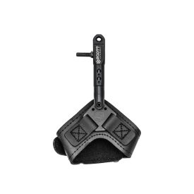 Scott Caliper elsütő