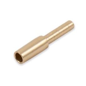 Skylon half-out réz inzert 