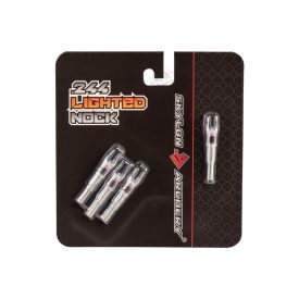 Skylon világító nock