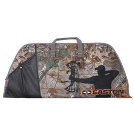 Easton csigásíj tok