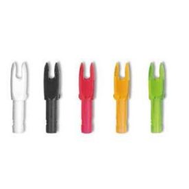 Easton G-nock S