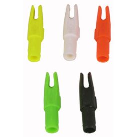 Easton 3D Super nock