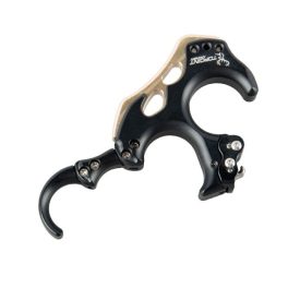 Topoint Back Tension marok elsütő