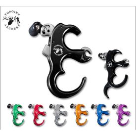 Topoint Marok elsütő