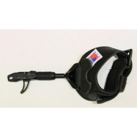 Tru Ball Rubberneck elsütő