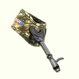 TRU BALL Stinger XT elsütő