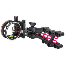 Truglo Carbon Hybrid írányzék