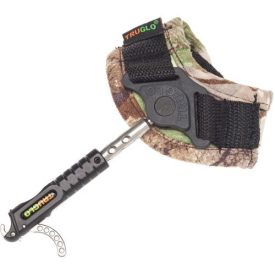 Truglo Detonator elsütő