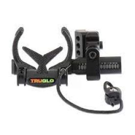 TruGlo Hybrid Drop-Away kifutó