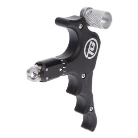 TruGlo marokelsütő