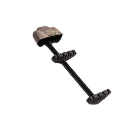 Tru Glo Loc-Down tár