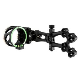 TRUGLO Veros Ultra-Brite irányzék