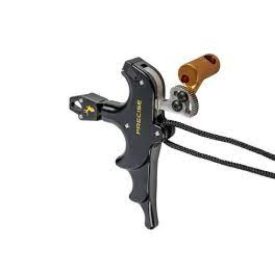 Trophy Ridge T Precise marok elsütő