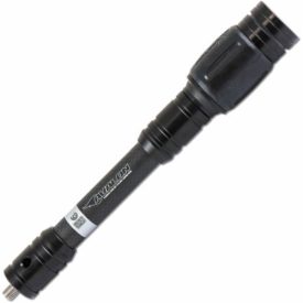 Avalon Tec X 3D-Pro stabilizátor 10"